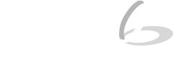 SHRG Logo